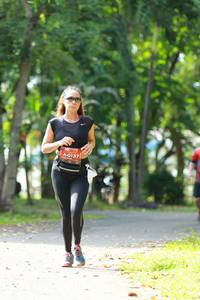 BIB: 0137
                            <button type="button" onclick="openModal(5130277)" class="btn btn-primary btn-sm float-right btn-popup" data-toggle="modal" data-target=".modal-high-quality">
                        <i class="fas fa-shopping-cart"></i> Add to Cart
                    </button>
                                            <button type="button" onclick="isThisMe(5130277, true)" class="btn btn-success btn-sm float-right btn-popup btn-isme hidden" data-toggle="tooltip" data-placement="bottom" title="นี่คือรูปของคุณใช่ไหม คลิกที่นี่เพื่อเอาเข้าอัลบั้ม">
                        <i class="fas fa-plus"></i> Add to album
                    </button>
                    <button type="button" onclick="isThisMe(5130277, false)" class="btn btn-warning btn-sm float-right btn-popup btn-isnotme hidden">
                        <i class="fas fa-ban"></i> Remove from album
                    </button>